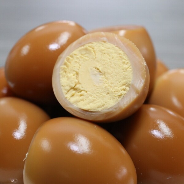 나린뜰,[나린뜰]싱싱구이란 (1판x30알)